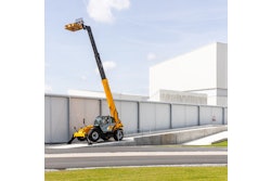 Evenementiel 2024 Retrofit 0003 1 1024x1024
