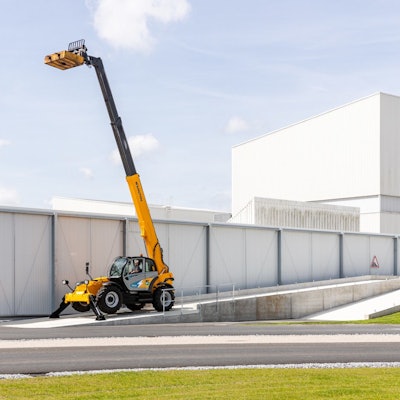 Evenementiel 2024 Retrofit 0003 1 1024x1024