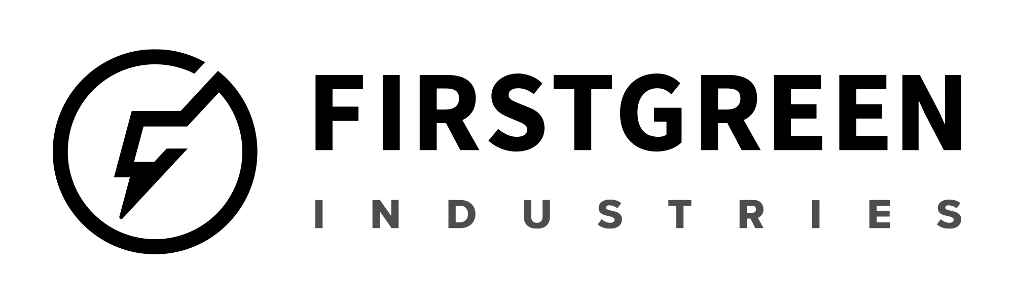 Firstgreen Logo 1 661ed00f2246d