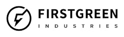 Firstgreen Logo 1 661ed00f2246d