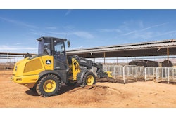 Jd 326 P Tier 1 1366x768