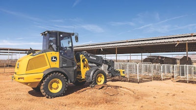 Jd 326 P Tier 1 1366x768