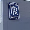 Rolls