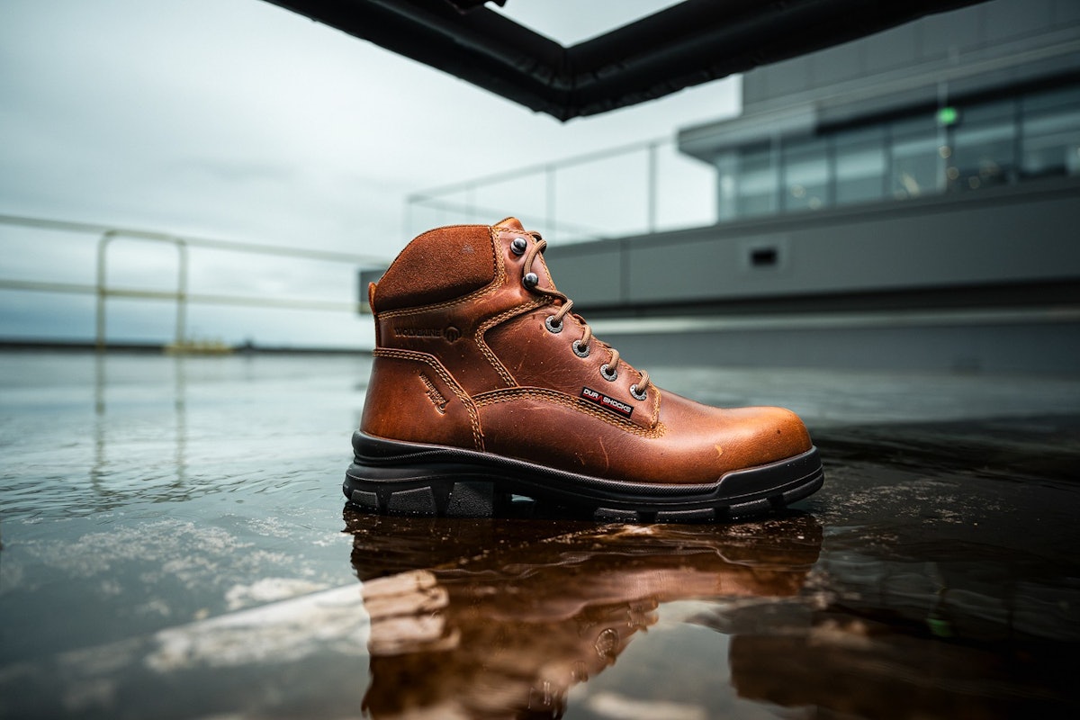 Durashocks hot sale