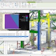 This new version offers updates to 1.0, including integration with Autodesk and Revit.