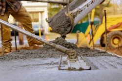 Ungvar Adobe Stock 333305495