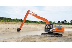 Vcs Pr Asset 2775673 74407 C45f81e6 B0bb 462f 8d8e 7d8cb49e9e0c 0