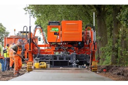 800x480 Roos Group 2