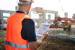 Adobe Stock 115115546