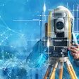 Site surveying technology makes every job easier. It improves the accuracy, range, speed and efficiency of the work and frees your team to focus on building quality projects that turn a profit.