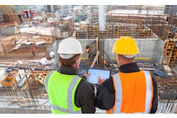 Adobe Stock 382083726