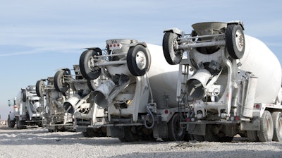 Like many newer green building materials, price can pose a barrier for entry.