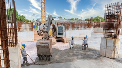 Adobe Stock 449123047