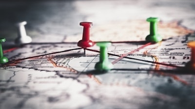 Adobe Stock 506121481