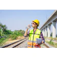 Adobe Stock 778078416
