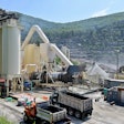 Asphalt Plant 3