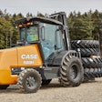 CASE Construction Equipment recently announced new models and upgrades to empower construction and utility crews facing labor shortages and constrained jobsites in an effort to allow teams to accomplish more with less amidst growing demands from booming infrastructure investments.