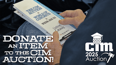 Cim%20 Auction%20 %20 Bidder%20 Card%201