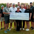 Construction Angels Golf Outing 9 11 24