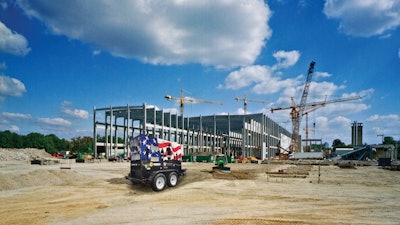 Gsf Mq I Stock 183332669 (1)