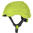 Hrx 22 Hve2 Radix Hiviz Non Vented Side Left