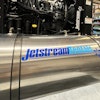 Jetstream announces the rebranding of its rental division, FS Solutions, to Jetstream Rentals.