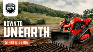 Kio24003 Downto Unearth Cce Construction Pros 320x180