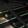 Niteglow Glow In The Dark Stair Nosings