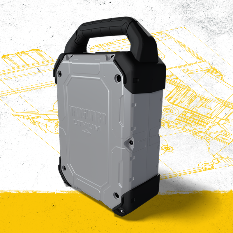 Oct Rental Content Marketing Supporting Image 1