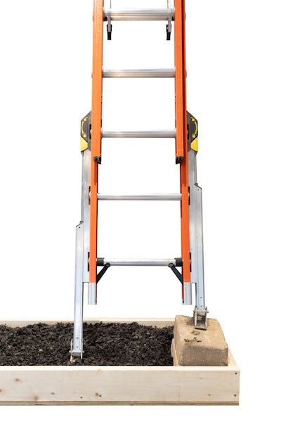Pk100 Fi Self Leveling Front (1)