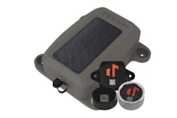 Screenshot 12 9 2024 141822 Www tenna com