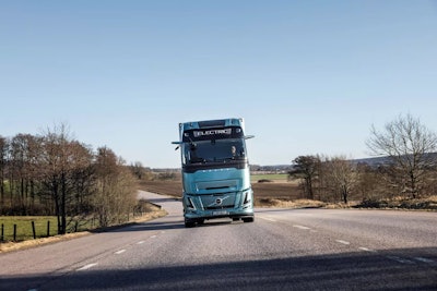 Screenshot 16 9 2024 132744 Assets volvo com