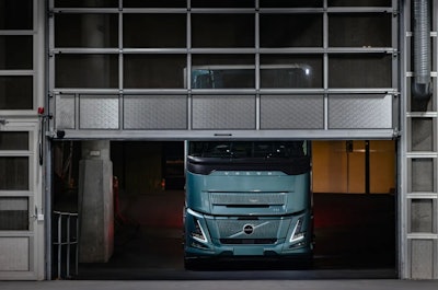 Screenshot 16 9 2024 13335 Media volvogroup com