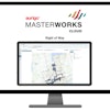 Masterworks Right of Way Pro brings high levels of digitization to teams managing fewer than a thousand land acquisitions per year.