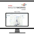 Masterworks Right of Way Pro brings high levels of digitization to teams managing fewer than a thousand land acquisitions per year.