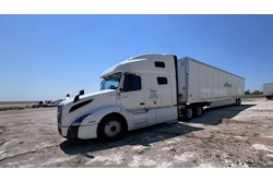 Screenshot 27 9 2024 144859 Assets volvo com