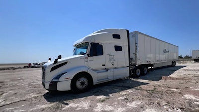 Screenshot 27 9 2024 144859 Assets volvo com