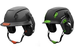 Screenshot 5 9 2024 131112 Cdn shopify com