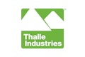 Thalle Logo 600x600 1