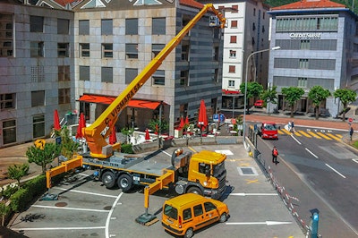 Working Near To Roads Safely Edited 150