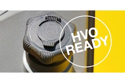 Csm Bild Hvo Website News 724b77553e