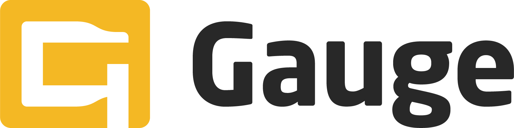 Gauge Logo 1@300x