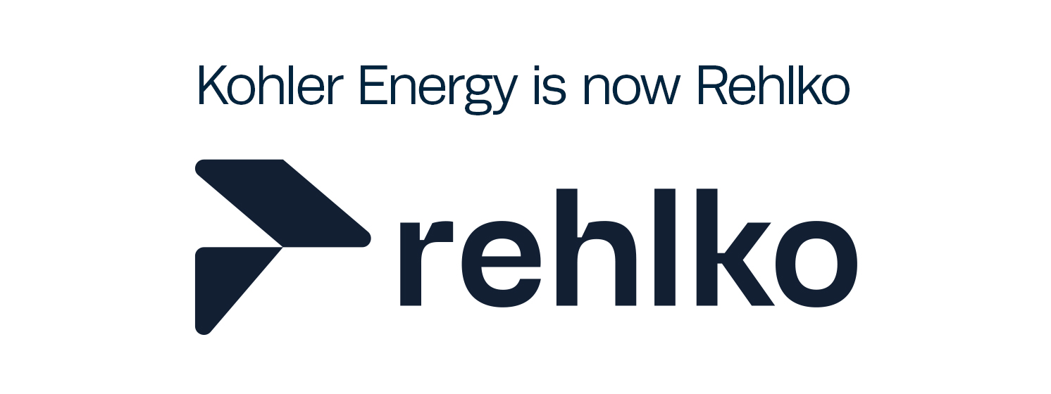 Rehlko Banner Horizontal
