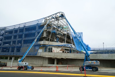 Shutterstock 464291810