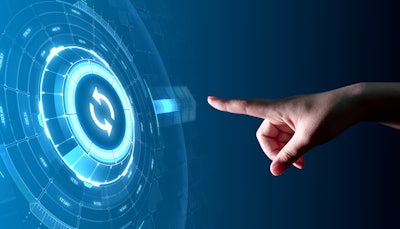 Adobe Stock 251839645