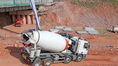 Adobe Stock 286450684