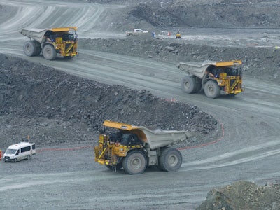 Cm20240920 F9249 Ea233