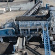 The Eagle Crusher MaxRap(R) is an onsite commercial recycling system for crushing and precise screening of RAP for product consistency, productivity, and profitability. Integrates with any asphalt plant automation.