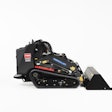 Dingo Tx 1000 Turbo Le