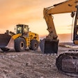 If your battery is not consistently monitored and subjected to condition checks, it might be failing.